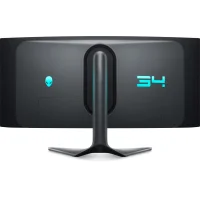 Игровой монитор Dell Alienware AW3423DWF фото 3